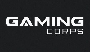 Gaming Corps
